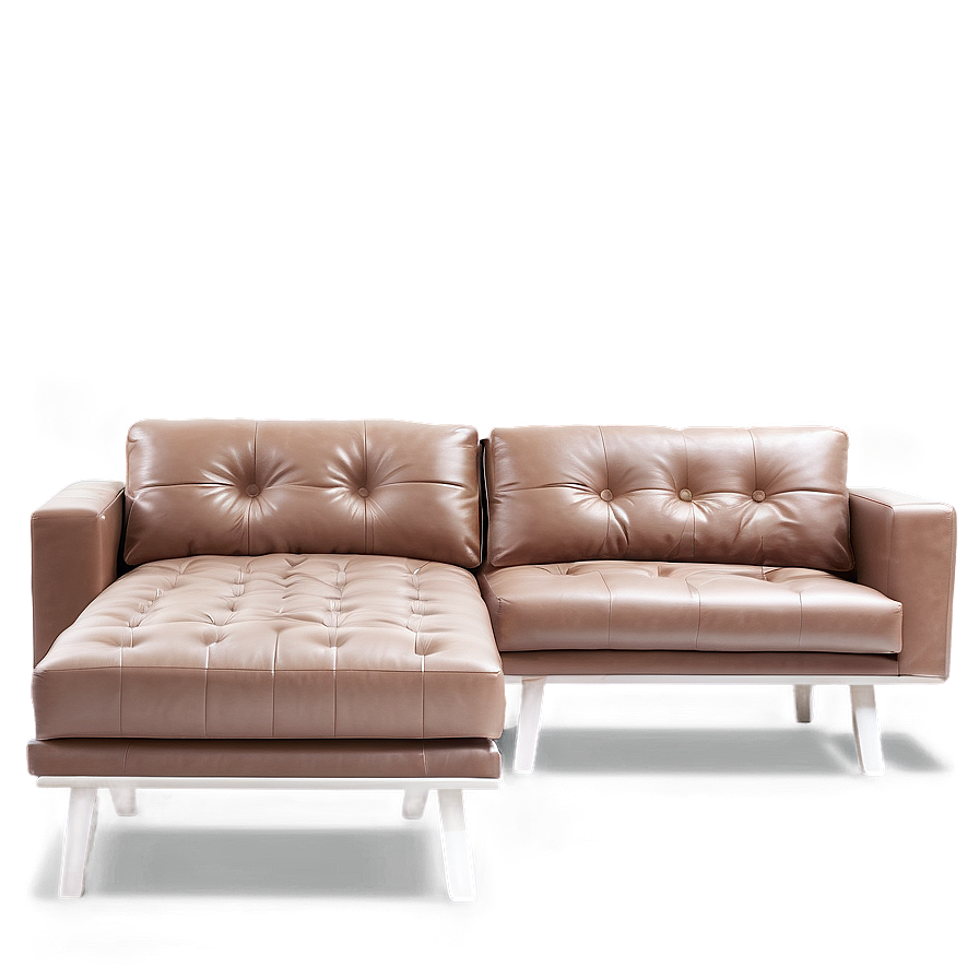 Multifunctional Sofa Design Png Pdg PNG image