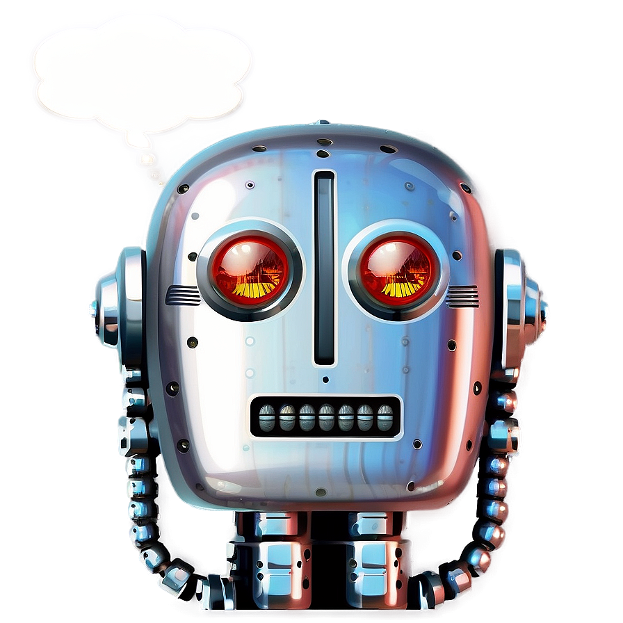 Multilingual Chatbot Png 06202024 PNG image