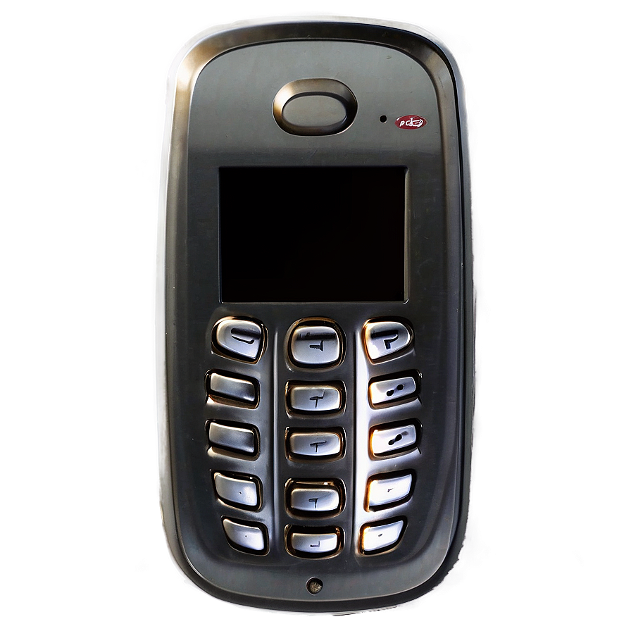 Multimedia Phone Transparent Png 31 PNG image