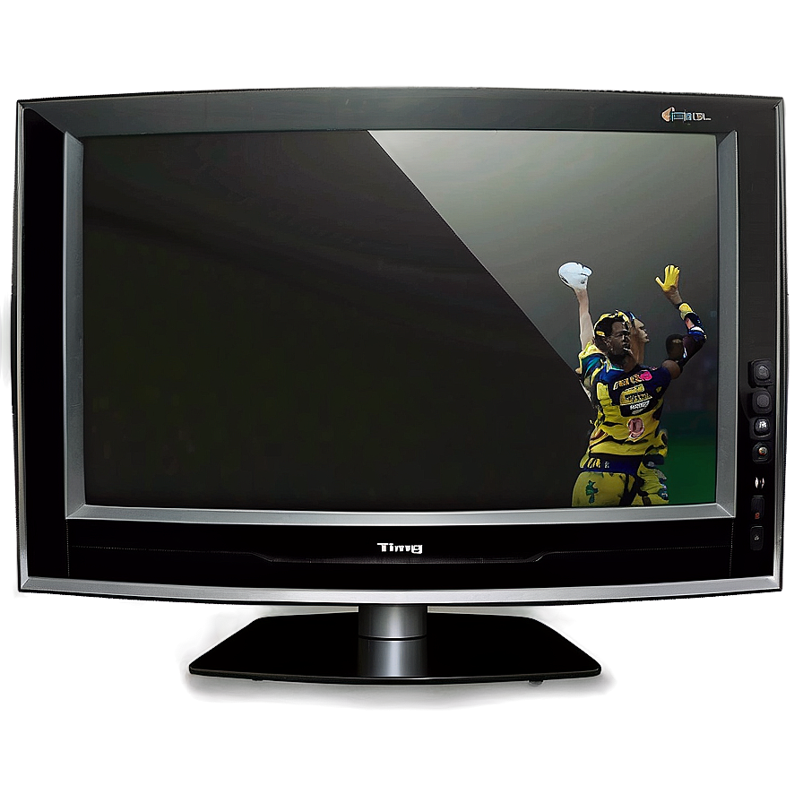 Multimedia Tv System Png Wux66 PNG image