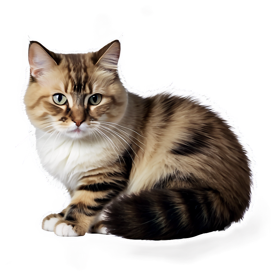 Munchkin Cat Png Skd PNG image