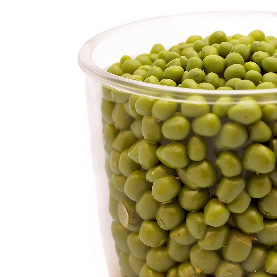 Mung Bean Dessert Png 28 PNG image