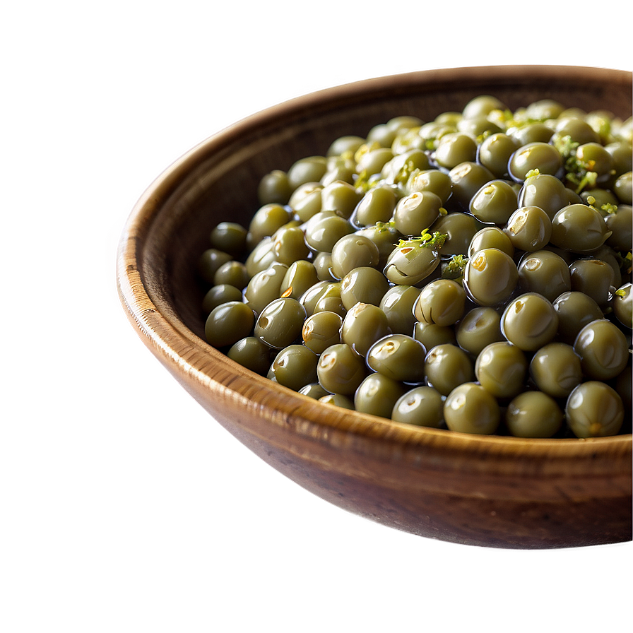 Mung Bean Dessert Png Auj PNG image