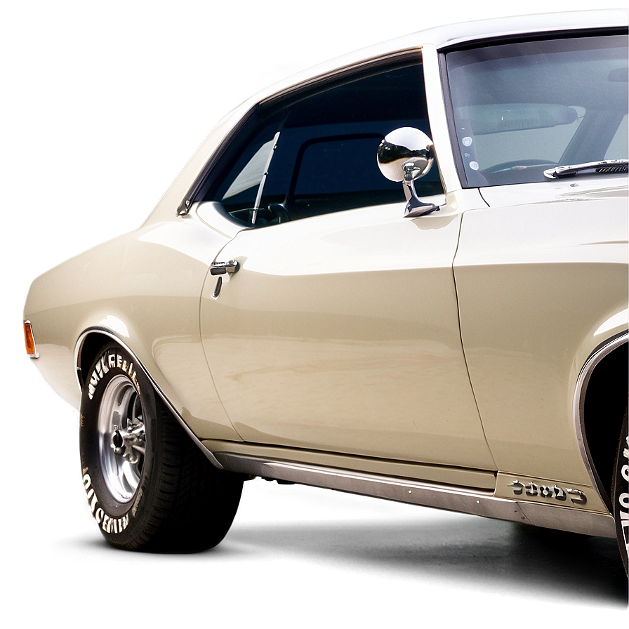 Muscle Cars Pre-owned Png 06282024 PNG image