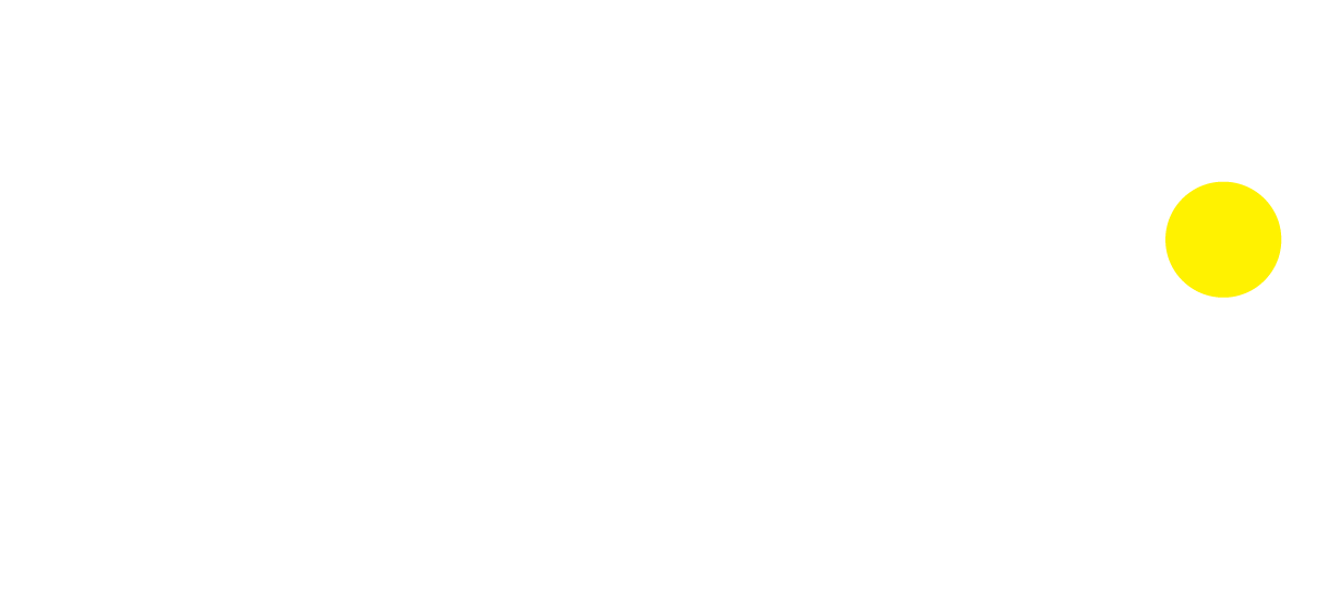 Muse Dot World Logo Design PNG image