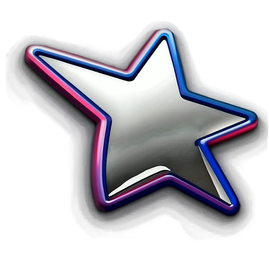 Music Star Icon Png 60 PNG image