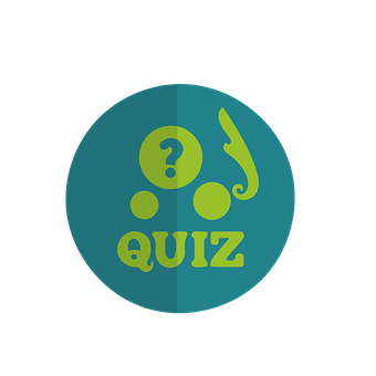 Music Trivia Quiz Icon PNG image