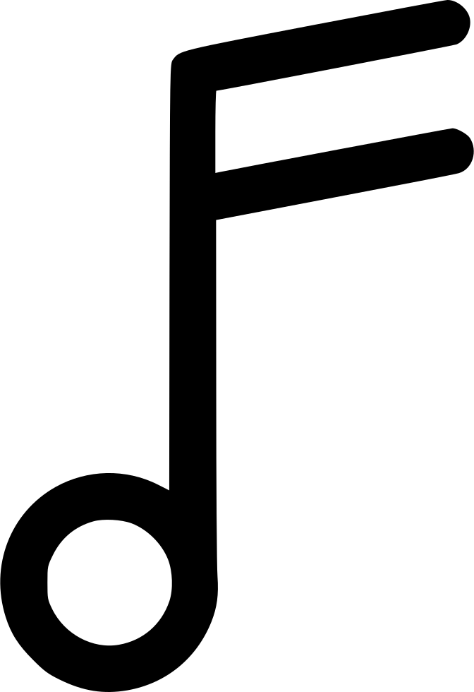 Musical Note Symbol F Clef PNG image