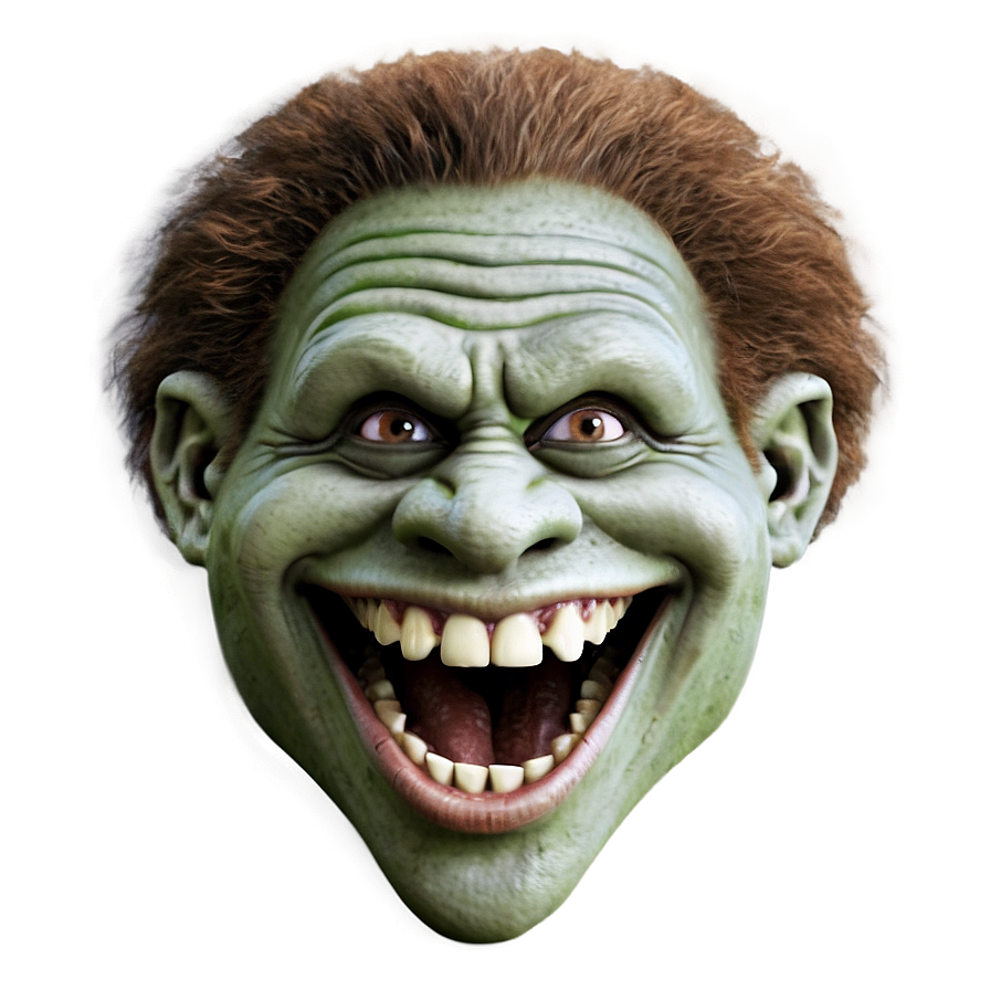 Must-have Troll Faces Png Ybw PNG image