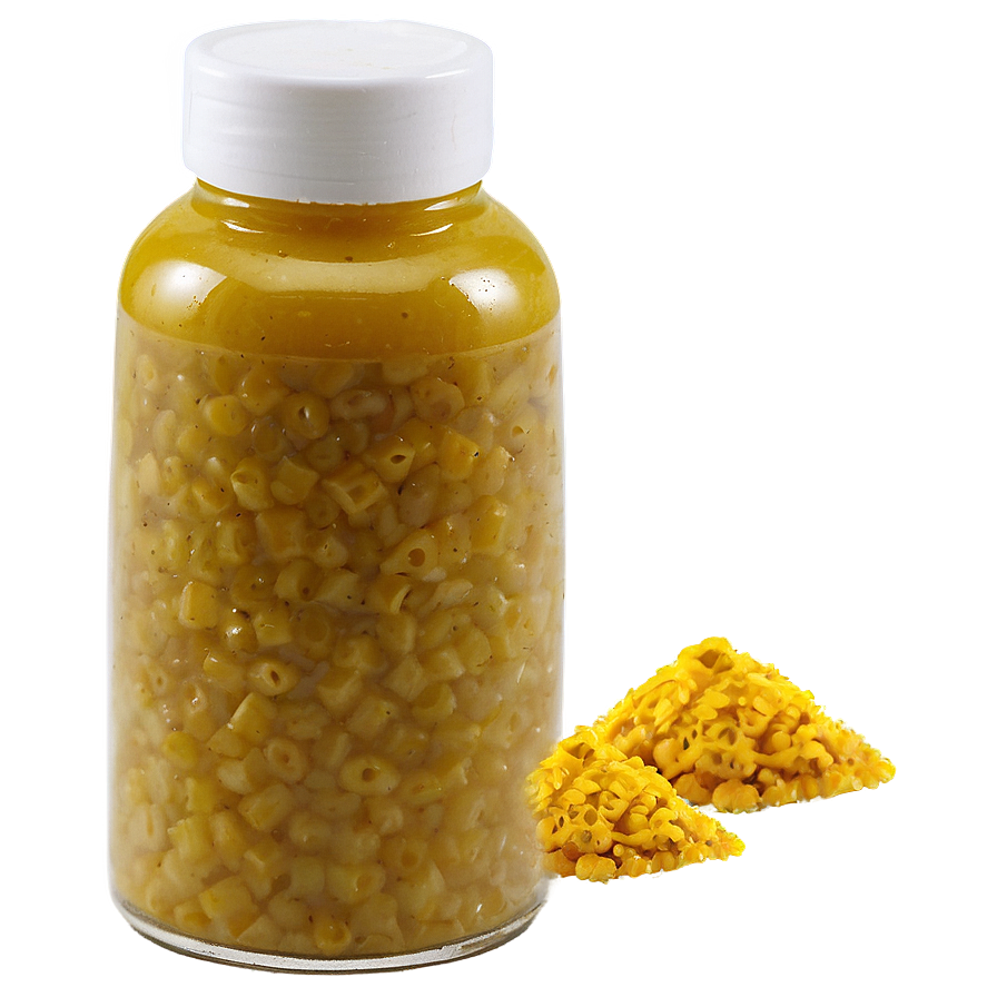 Mustard Condiment Png Amj PNG image