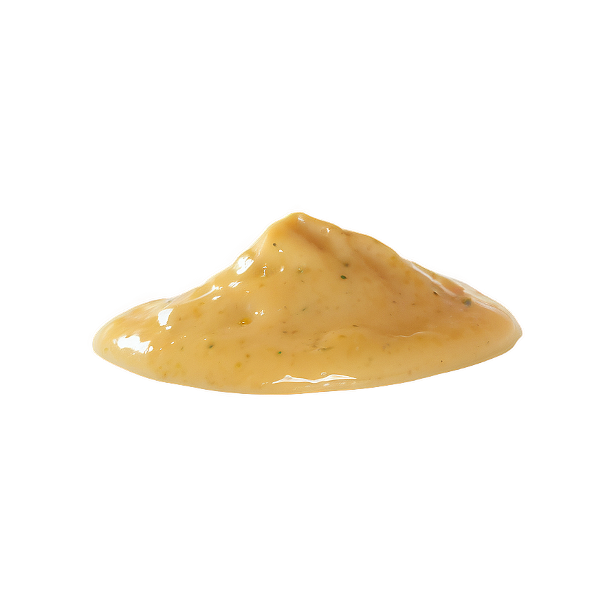 Mustard Salad Dressing Png Iva50 PNG image