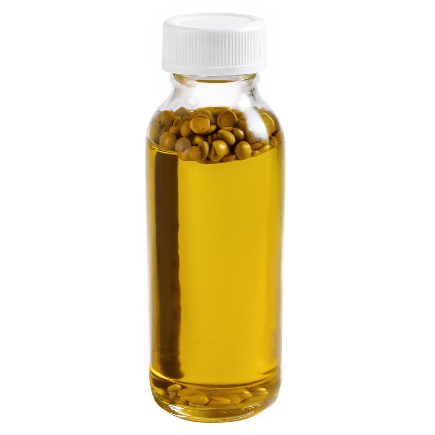 Mustard Seed Oil Png Tsj44 PNG image