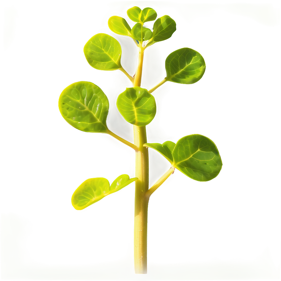 Mustard Seed Plant Png 50 PNG image