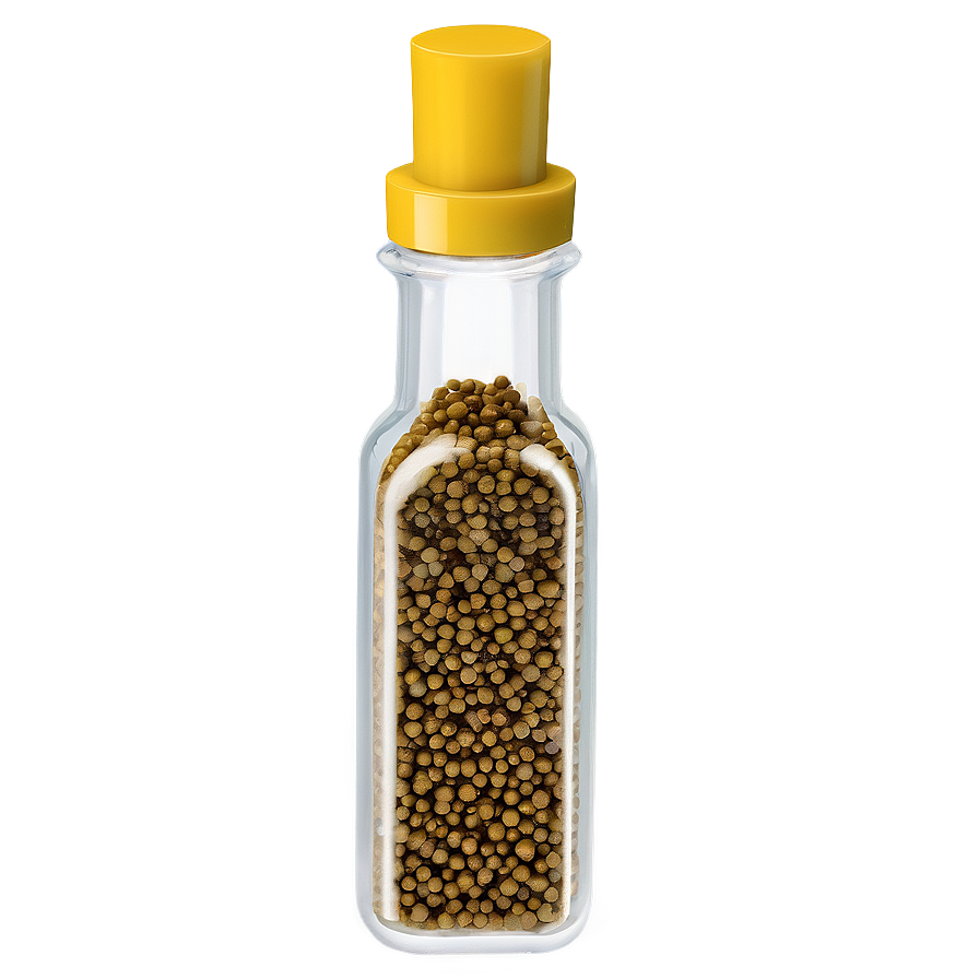 Mustard Seed Png 37 PNG image