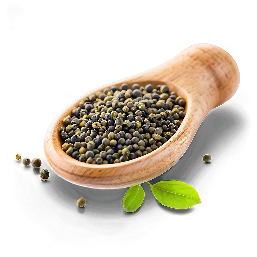 Mustard Seed Seasoning Png Fit PNG image