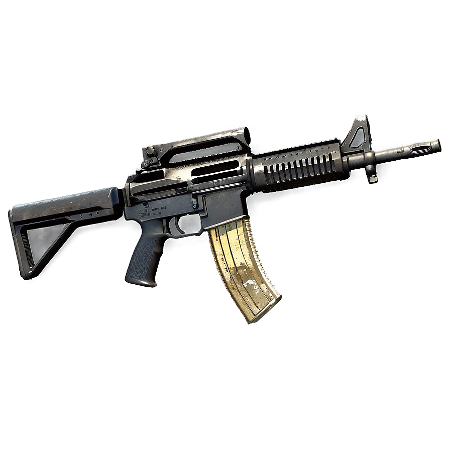 Mw2 Weapons Arsenal Png Goi PNG image