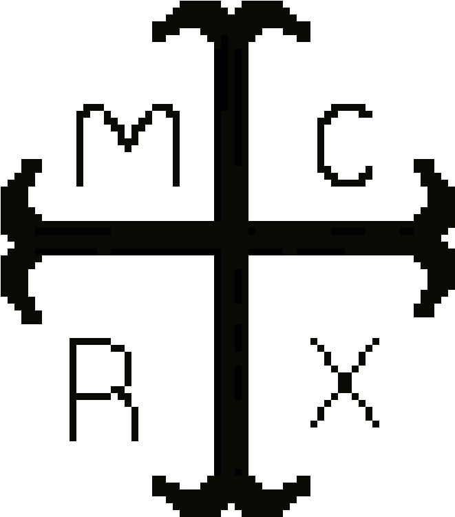 My Chemical Romance Logo PNG image