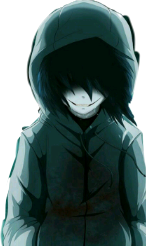 Mysterious_ Anime_ Character_ Shrouded_in_ Shadows PNG image