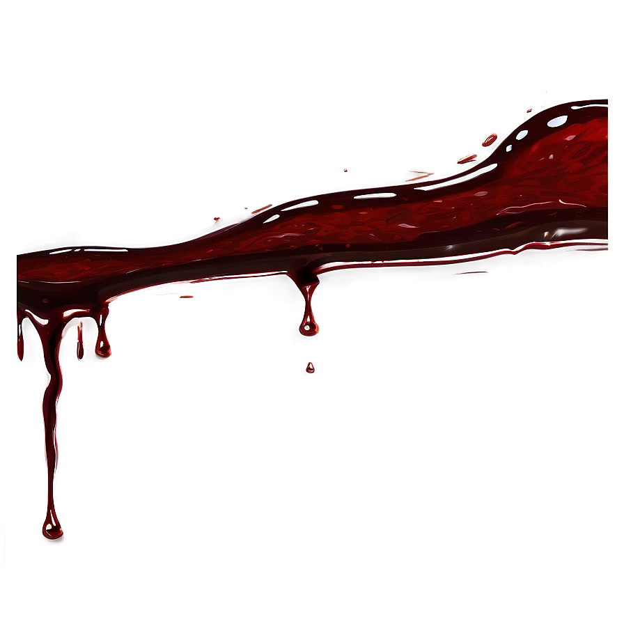 Mysterious Blood Pool Png Pqv PNG image