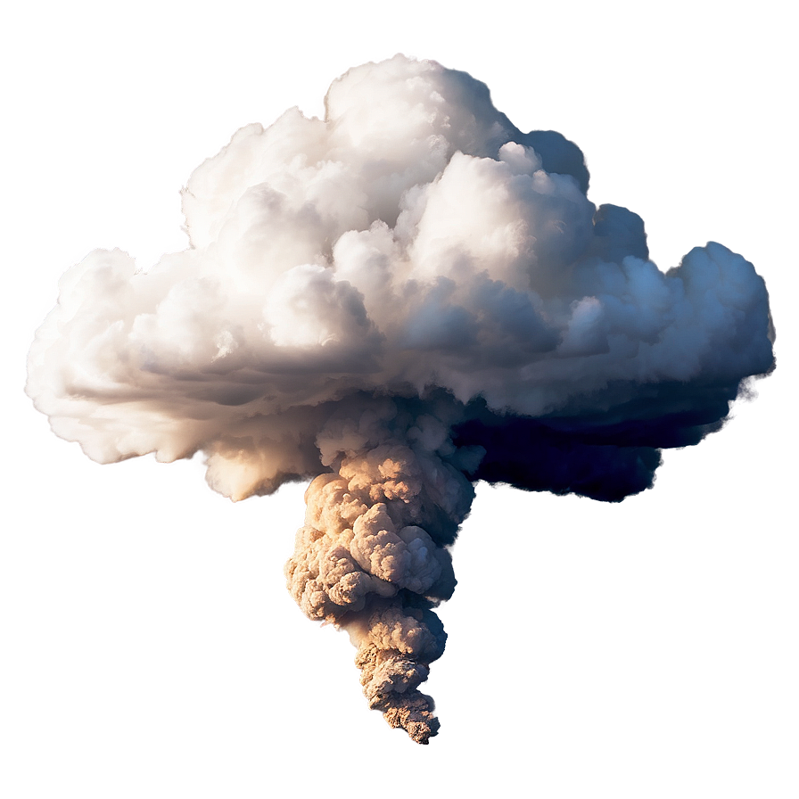 Mysterious Fart Cloud Png 76 PNG image