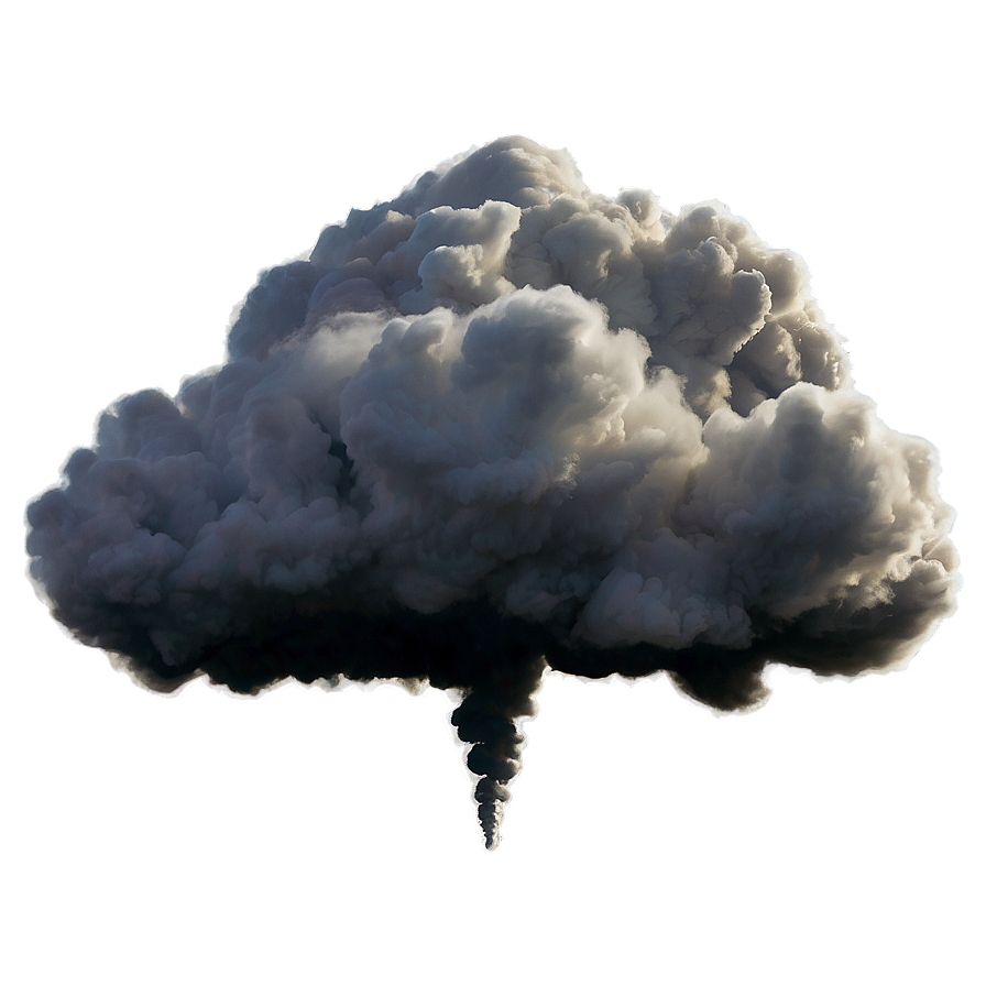 Mysterious Fart Cloud Png Ici14 PNG image