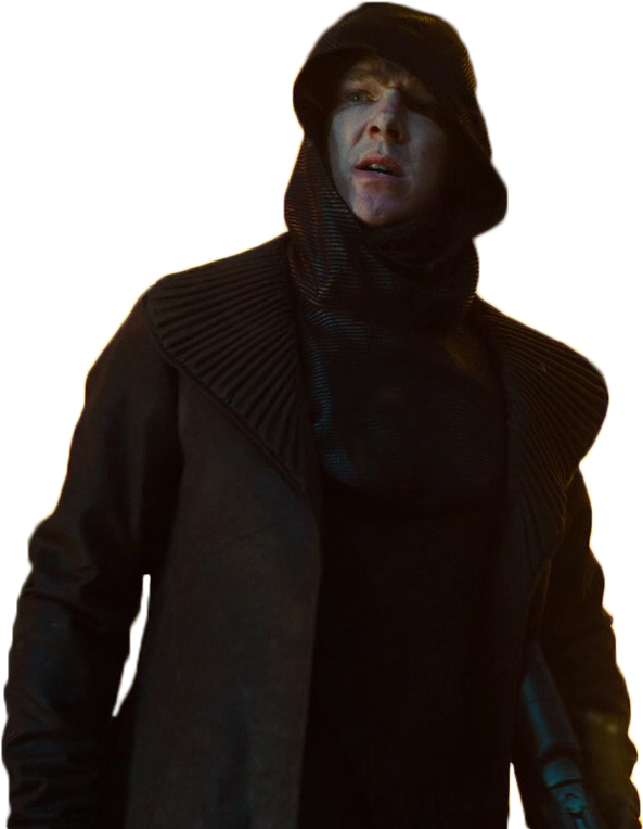 Mysterious_ Figure_in_ Hood_and_ Mask PNG image