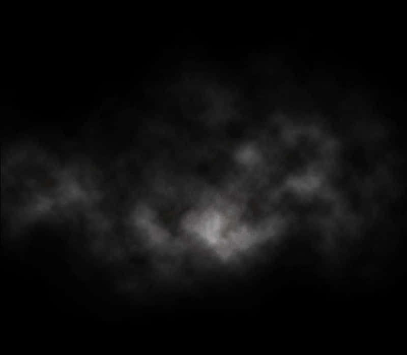 Mysterious_ Fog_ Texture PNG image