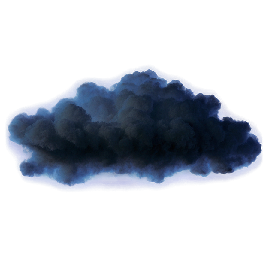 Mysterious Fog Transparent Png Ipv21 PNG image