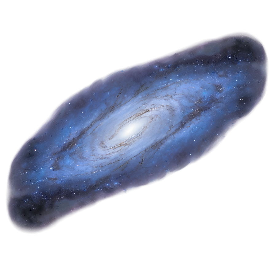Mysterious Galaxy Fog Png Wqq81 PNG image