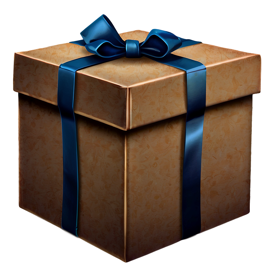 Mystery Box Png Yek84 PNG image