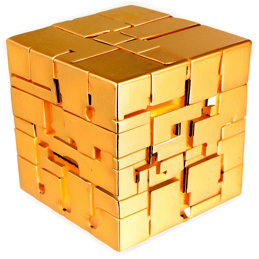 Mystery Cube Png Sbd PNG image