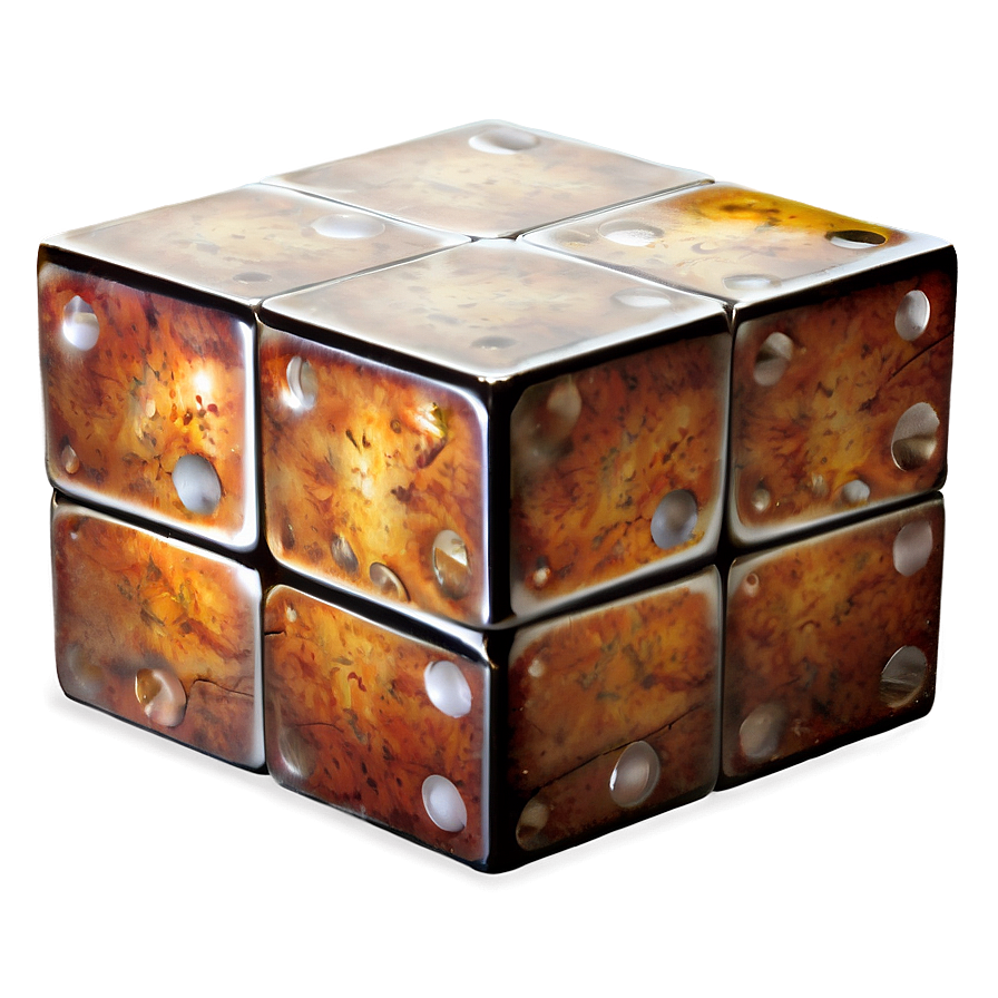 Mystery Cube Png Tdl PNG image