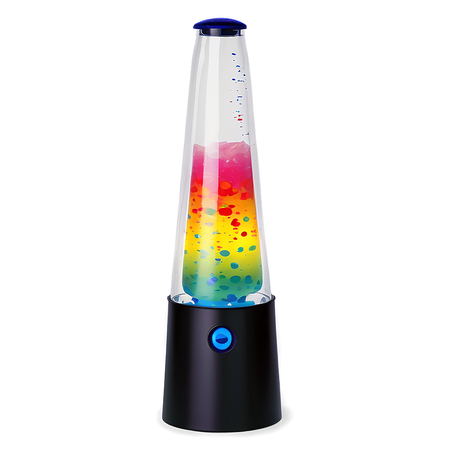 Mystery Lava Lamp Png 28 PNG image