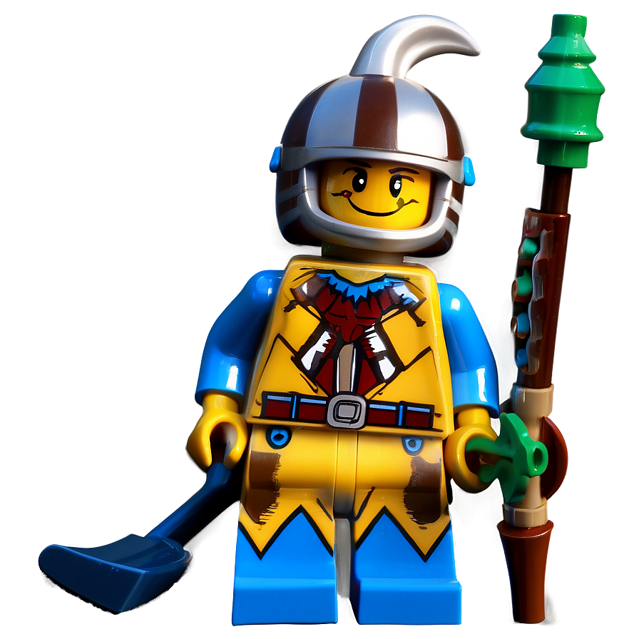 Mystery Lego Minifigures Png Ifq61 PNG image