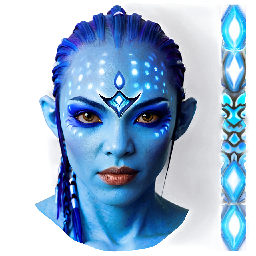 Mystic Avatar Picture Png 05212024 PNG image