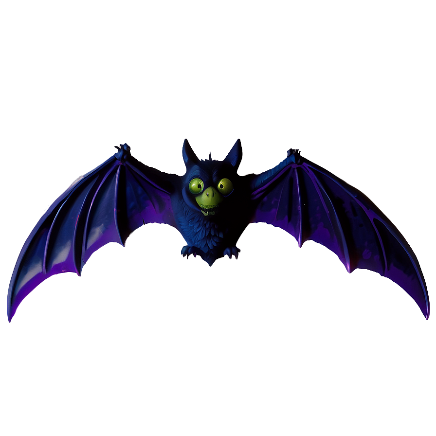 Mystic Bats Png 05232024 PNG image