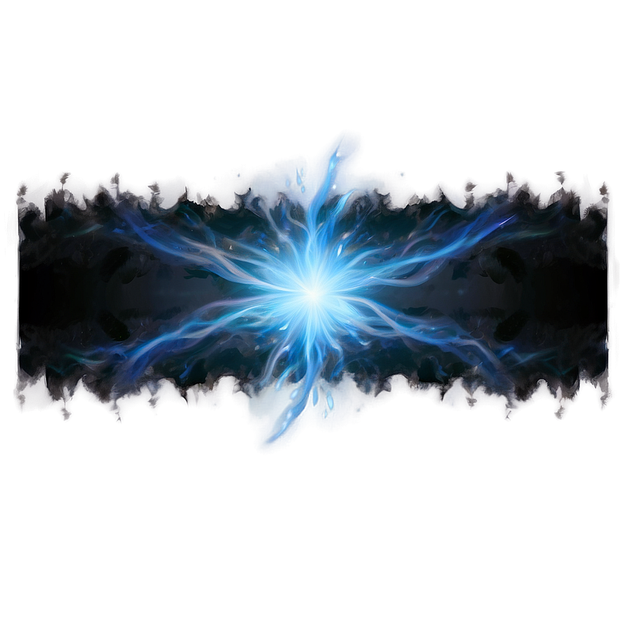 Mystic Light Effect Png 06122024 PNG image