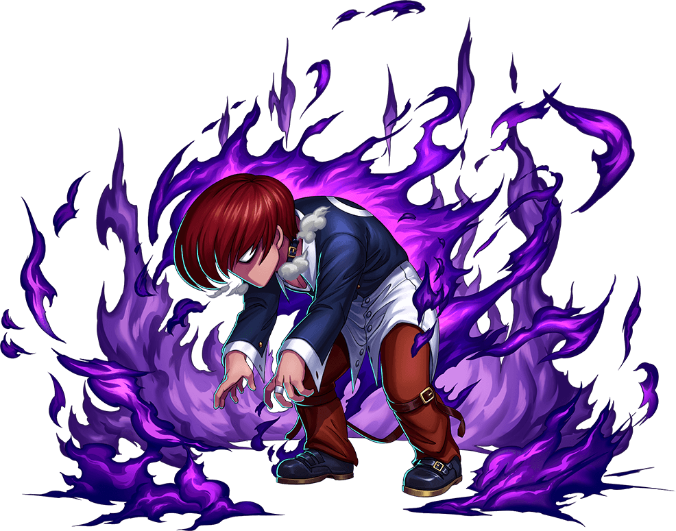 Mystical_ Energy_ Character_ Art PNG image