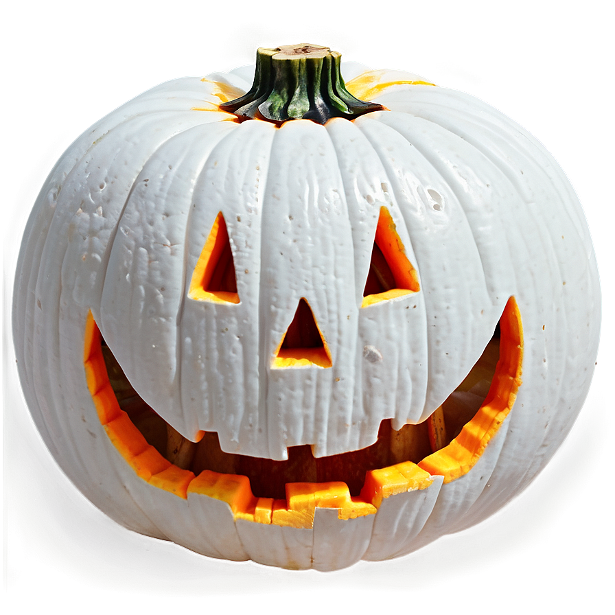 Mystical Jack O Lantern Png 05252024 PNG image