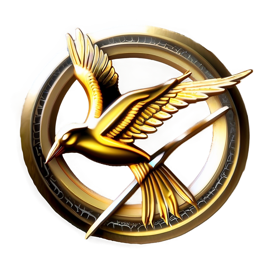 Mockingjay Png Images (100++)