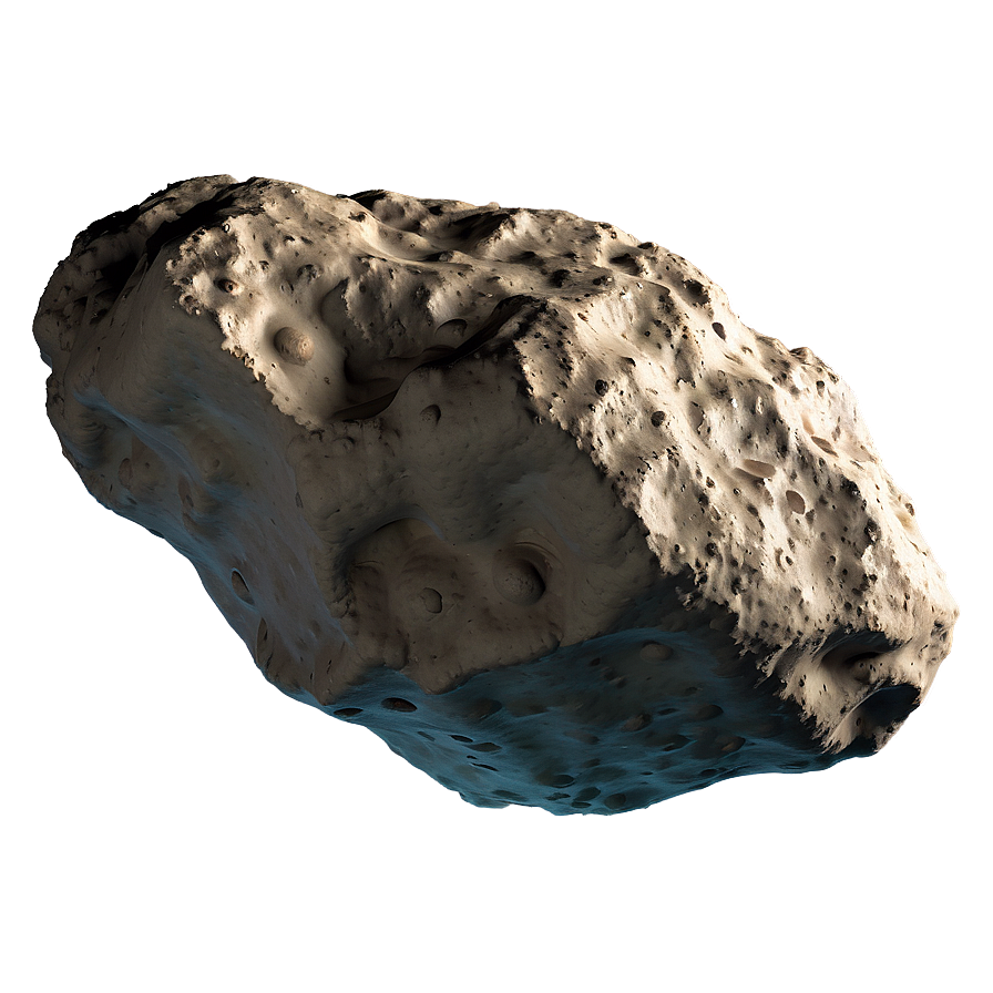 Mythical Asteroid Png 61 PNG image