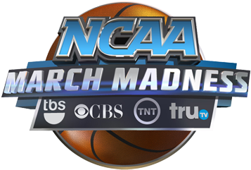 N C A A March Madness Logo PNG image