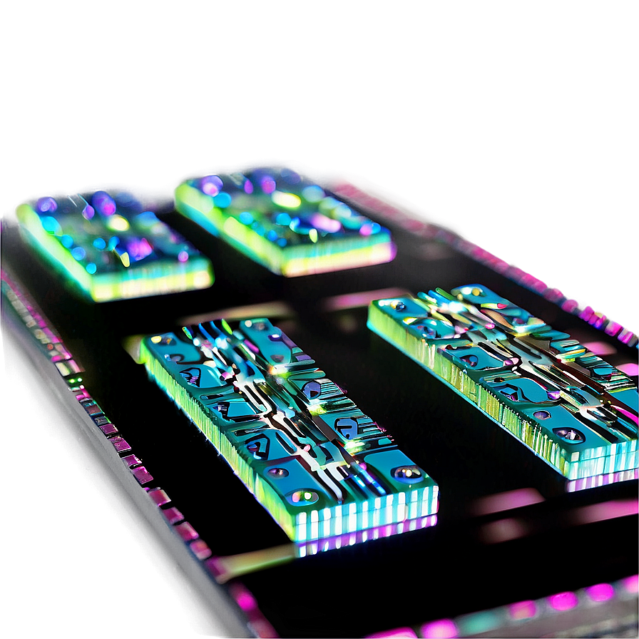 Nano Microchip Structure Png 06282024 PNG image