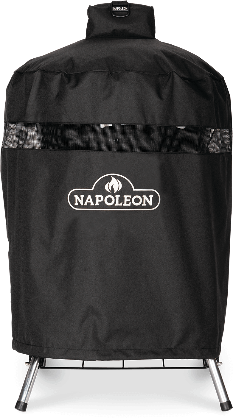 Napoleon Grill Cover Product Image PNG image
