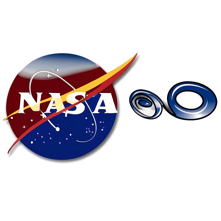 Nasa Logo Png Vme67 PNG image