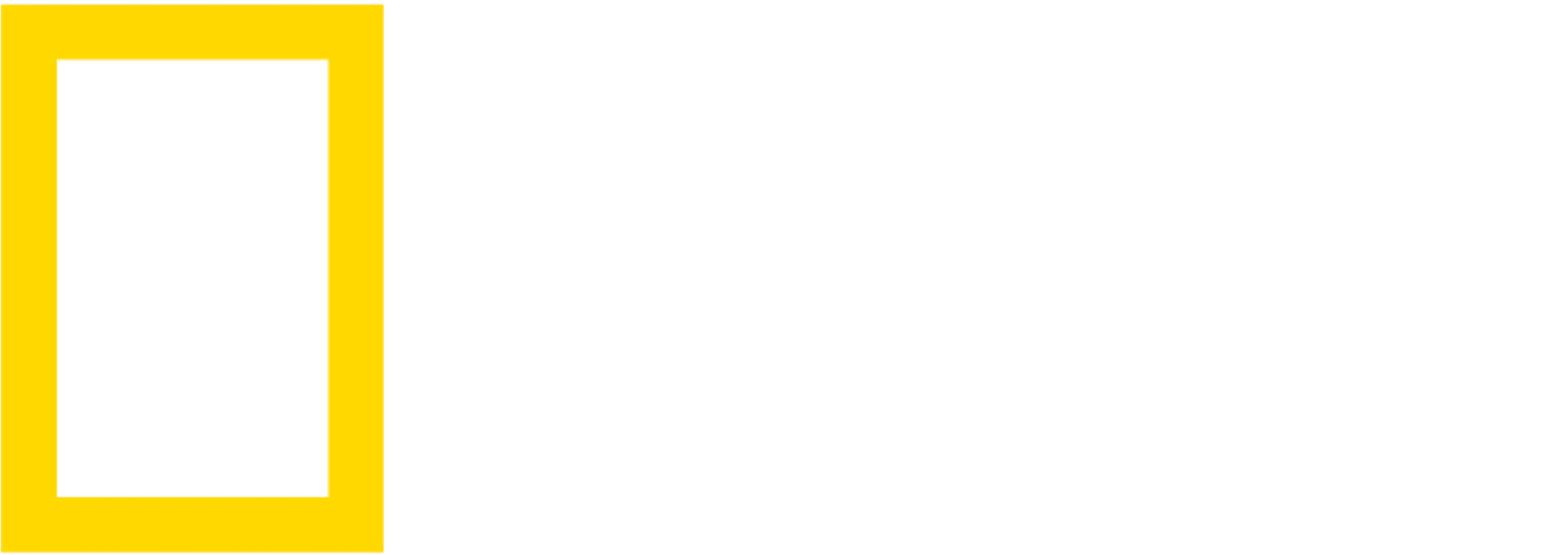 National Geographic Logo Png Images (100++)