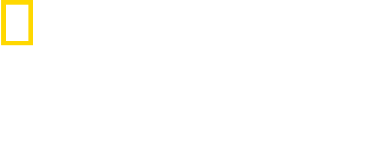 National Geographic Education Summit Logo PNG image