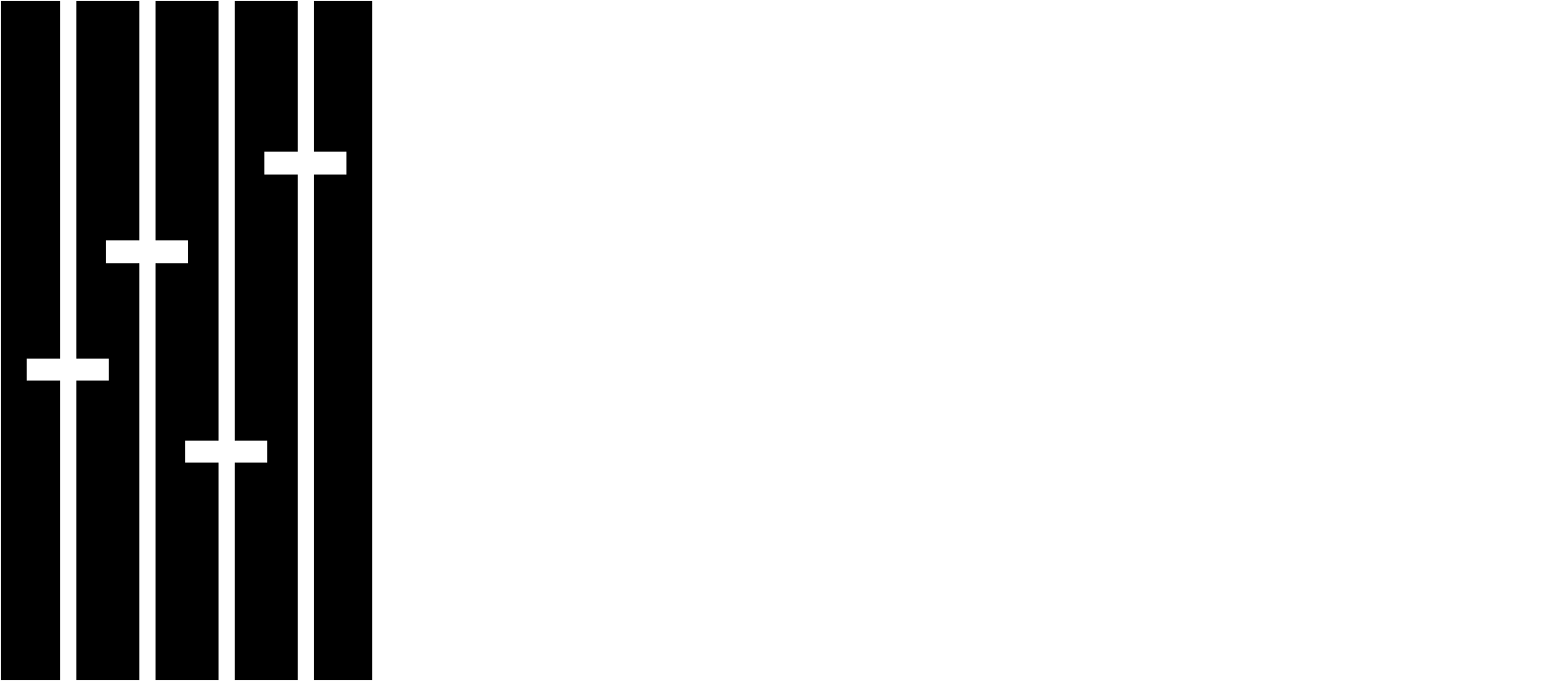 National Live Music Awards Logo PNG image