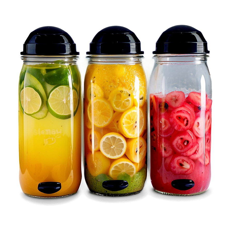 Natural Aguas Frescas Ideas Png Qqv58 PNG image