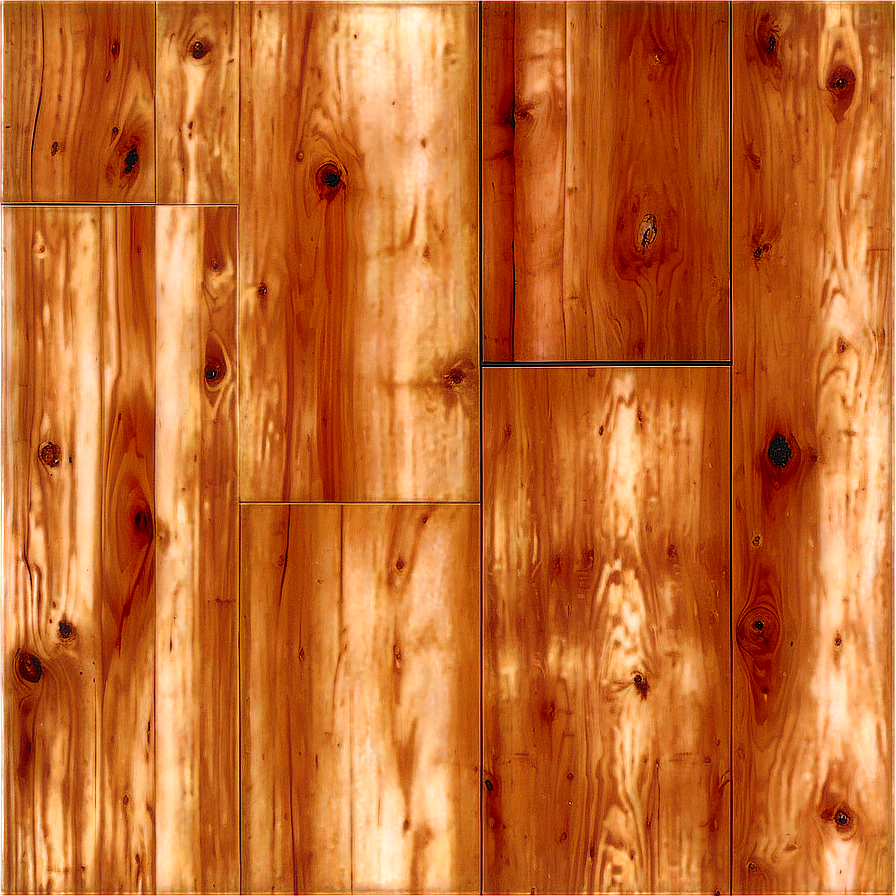 Natural Birch Hardwood Floor Png 36 PNG image